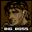 Big Boss