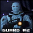 Guard #2